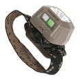 thumbnail image 5 of 12 Survivors TS23003 110-lumen Ignite Headlamp, 5 of 7