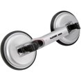 thumbnail image 4 of Outil de Levage de Verre à Double Ventouse en Aluminium Robuste, 4 of 6