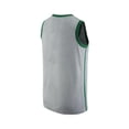 thumbnail image 3 of Camiseta Boston Celtics No.55 Aaron Baynes-L- BmatwkZeng Bmatwe Jersey, 3 of 4