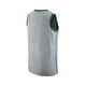 thumbnail image 3 of Camiseta Boston Celtics No.28 Abdel Nader-XXL- BmatwkZeng Bmatwe Jersey, 3 of 4