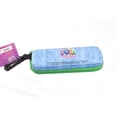 thumbnail image 6 of Dora & SpongeBob Glasses Cases for Kids – Soft Pouch – Pack of 2, 6 of 6