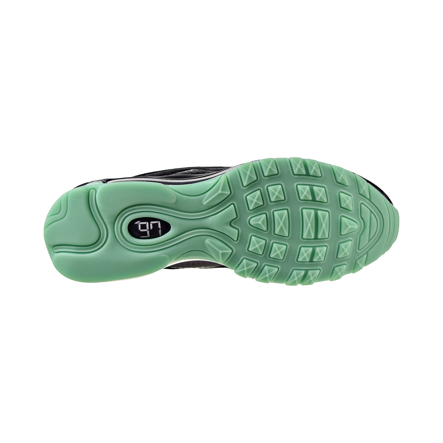 Nike Air Max 97 'Matrix' Shoes - Size 10.5