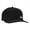 Black, variant on Lifestyle Hat Grey