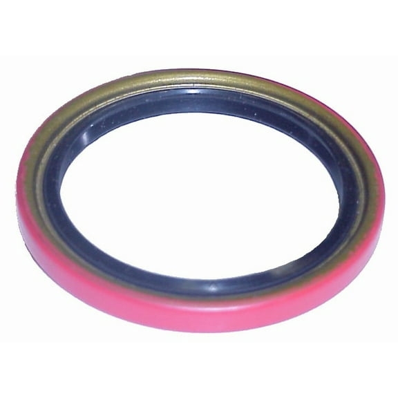 Power PT4739 Wheel Seal