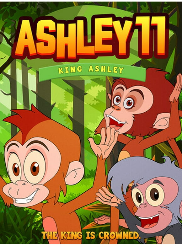 Wow Now Kids Animated Movies Wow Now Kids Animated Movies