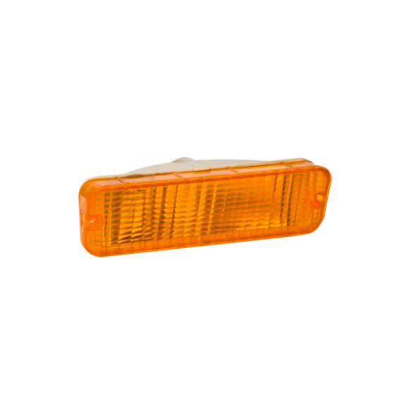 CUARTO DEPO Frontal Derecho/Pasajero 26935-7482666