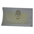 thumbnail image 3 of GMB 565-4010 Fuel Pump Screen, 3 of 4