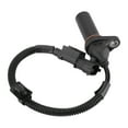 thumbnail image 3 of Replacement Crankshaft Position Sensor for Accent Elantra Veloster Soul Rio with, 3 of 7