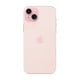 thumbnail image 3 of Apple Iphone 15 128GB Rosa e-Sim Reacondicionado, 3 of 5