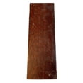 thumbnail image 3 of Bloodwood Turning Wood Blanks 1-1/2" x 1-1/2" x 24" (1 Piece) - Enhance Your Woodworking Skills with Exquisite Wood Turning Blanks, 3 of 4