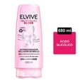 thumbnail image 1 of Acondicionador L'Oréal Paris sellador de brillo cabello opaco 680 ml, 1 of 4