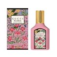 thumbnail image 1 of Perfume Gucci Flora Gorgeous Gardenia, 30 ml, 1 of 2
