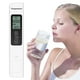 thumbnail image 1 of TDS Tester de del Agua TDS EC Medidor de Temperatura Combo de Mediciónica para Acuarios de Agua Potable Piscina, 1 of 7
