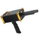 thumbnail image 4 of Metal Detector 1000M Range 15M Depth High Accuracy Sensitive Underground Treasure Finder Scanner for Gold Silver Copper Yellow, 4 of 5