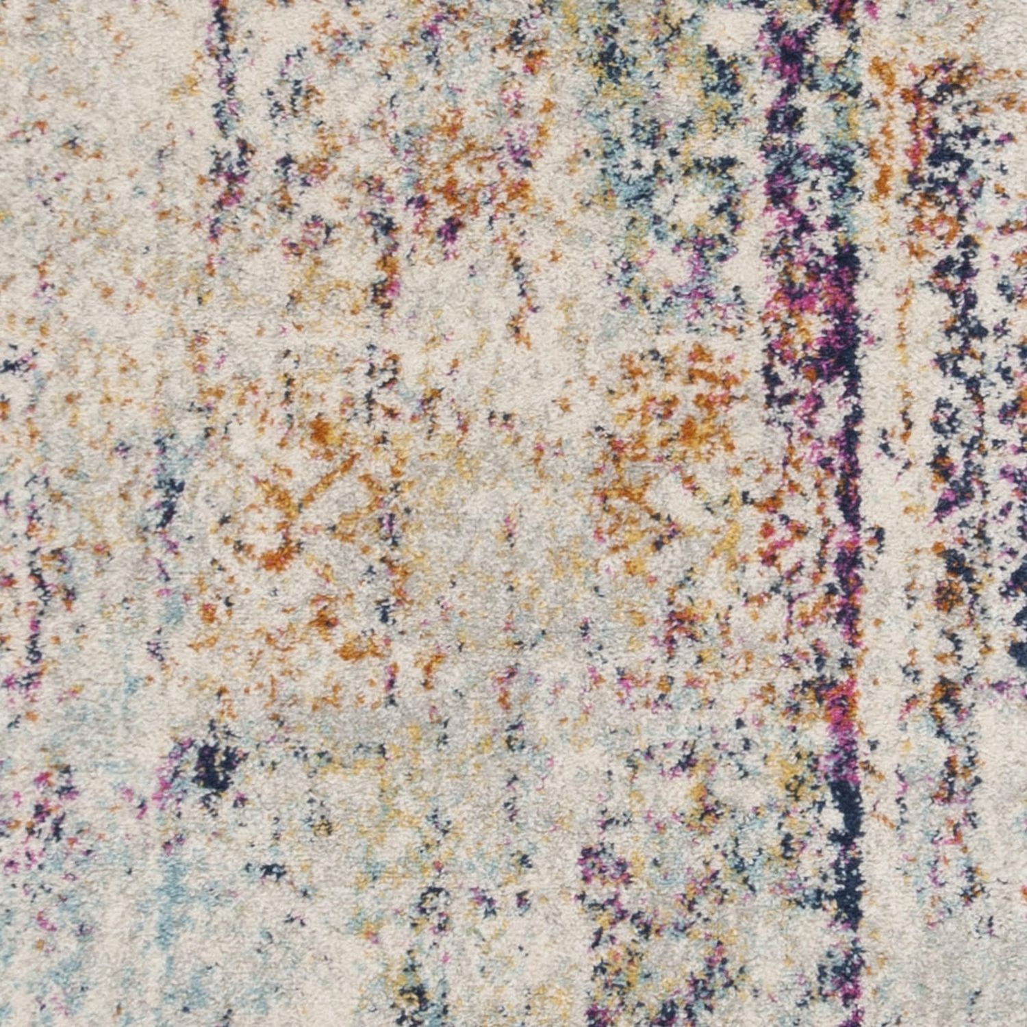 Safavieh Madison Cooper Vintage Traditional Area Rug