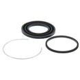 thumbnail image 2 of Centric Parts Disc Brake Caliper Repair Kit P/N:143.44030, 2 of 3