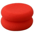 thumbnail image 4 of Upgrade Extra Thick Earpads For KOSS Headphones With Extra Thick Earpads For Enhanced Comfort Headphone Replacement Accessories, 4 of 11