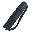 thumbnail image 1 of Tripod Bag Camera BagTravel Portable Shoulder Light Stand Photo Stand Storage Bag 65cm, 1 of 7