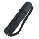 thumbnail image 1 of Bolsa para TríPode Bolsa para CáMara Soporte de Luz PortáTil para Hombro Soporte para Fotos Bolsa de Almacenamiento de 65Cm, 1 of 5