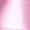 Pink, variant on Miutii Kids Girls Disco Party Shirts Off-Shoulder Festival Rave Outfit Long Flared Sleeve Jazz Hip Hip Dance Crop Tops Pink 16