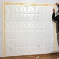 thumbnail image 4 of Wall Trim Line Skirting Border 3D Pattern Sticker Decoration Self Adhesive Waterproof Strip, 4 of 7
