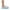 Sky Blue, variant on OAVQHLG3B Dress Sandals for Women Clearance Flat Casual Flip Flops Plus Size Sandals Home Ladies Sandals