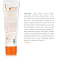 thumbnail image 3 of Himalaya Botanique Kids Toothpaste with Xylitol, Orange Flavor, 4 oz, 3 of 6