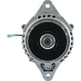 thumbnail image 7 of New 50A Alternator Fits Case Excavator Cx75 2008-13 Lr150-714N Lr150714 71440090, 7 of 7