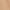 Metro Camel, variant on Wonder Nation Little Boys Stretch Twill Shorts, Sizes 4-10