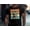 Black-1, variant on Father Handsome Strong Smart Funny Cool T-Shirt, Dad Gift
