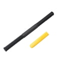 thumbnail image 1 of jinwen Thread Repair Tool Easy to Use Thread Repair File Set for Studs Screws Bolts D, 1 of 9