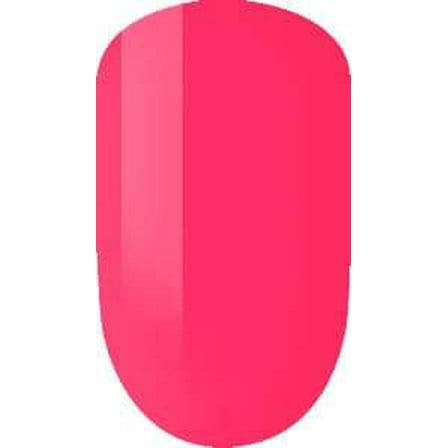 LeChat-Dip powder-Strawberry Mousse-42gm (1.48oz)-PMDP052