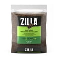 thumbnail image 1 of Sustrato para terrario Zilla Bark Blend, corteza de abeto orgánica, 24 litros, 1 of 9