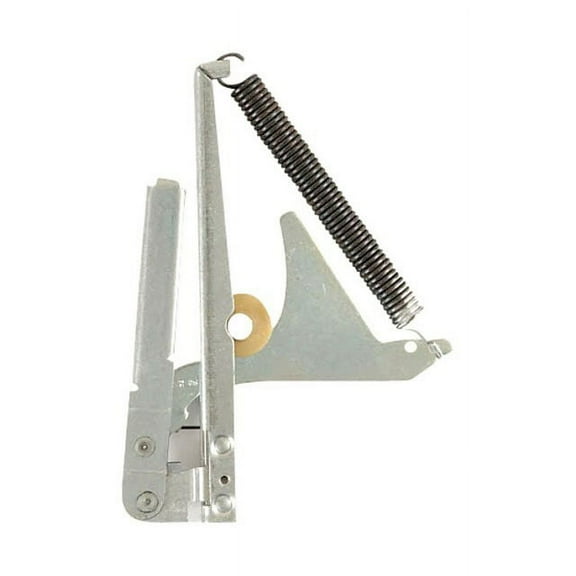 Whirlpool Door Hinge 74001856 OEM Part