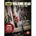 thumbnail image 3 of The Walking Dead : le Livre Pop-Up, 3 of 3