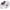 White, variant on Gelante Adult's Canvas Elastic Fabric Woven Stretch Braided Belts Solid Color - Black, L