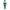 Green, variant on Kids Cosplay Jumpsuit Fancy Dress up Costume Party Playsuit for 4-5 Years