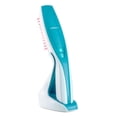 thumbnail image 1 of Dispositivo para el crecimiento del cabello HairMax Ultima 9 Classic LaserComb, 1 of 8
