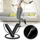 thumbnail image 2 of Cuerdas de saltar ajustables con rodamientos para hombres y mujeres, ejercicio y adelgazamiento, cuerda de saltar para gimnasio, hogar y colegio, apta para una altura de 1,7 m, 2 of 7