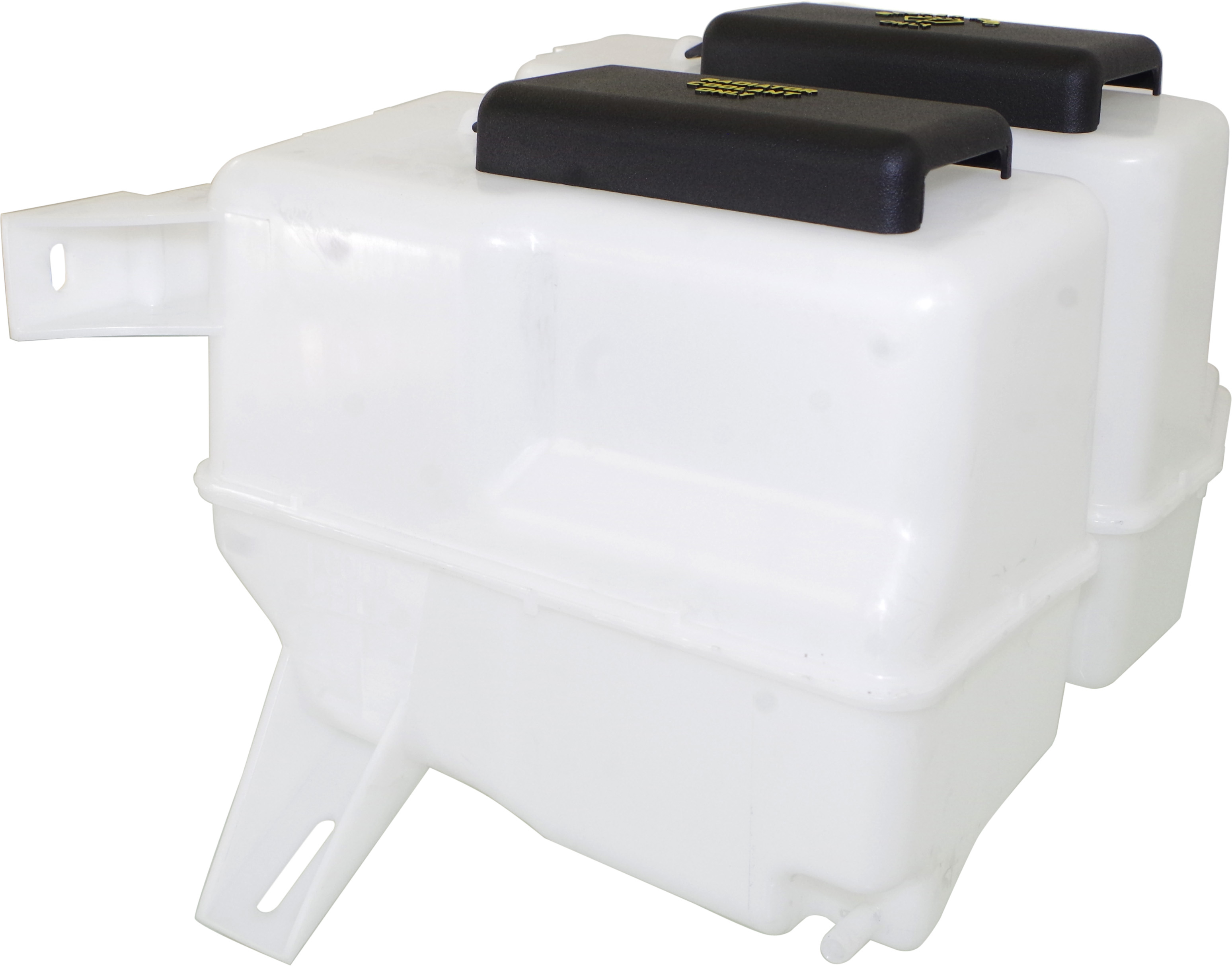 Coolant Overflow Reservoir Tank For Ford Ranger 2001-2011 – Autodealsparts, OE Spec