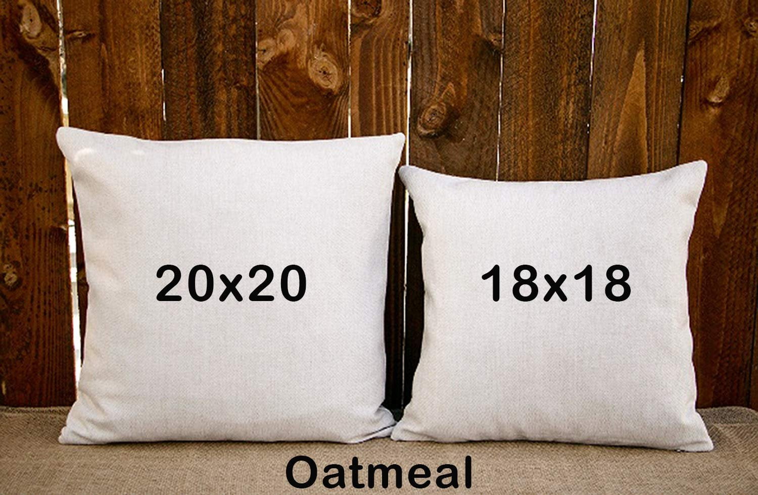 Farmhouse Throw Pillow Life is Better on The Farm Home Decor