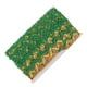 thumbnail image 1 of Cintas de Encaje con Lentejuelas de 14 Yardas Y 35mm, Adornos con Apliques Dorados, Piezas para Actuación en Escenario de Cosplay, Adornos Trenzados D , verde perfecl Borde de borde de encaje, 1 of 6