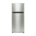 thumbnail image 1 of Refrigerador Whirlpool 17 Pies Cúbicos Auto defrost FlexiSlide 2 Puertas, 1 of 4