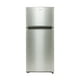 thumbnail image 1 of Refrigerador Whirlpool 17 Pies Cúbicos Auto defrost FlexiSlide 2 Puertas, 1 of 4