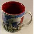 thumbnail image 4 of Chicago - ONE 18 Oz. City Coffee Mug, 4 of 4
