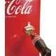 thumbnail image 2 of Frigobar Enjoy Coca Cola Edition DACE 3.2 Pies Cúbicos FBCOKE32E, 2 of 6