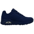 thumbnail image 6 of Skechers Women's Uno - Night Shades Sneaker, 6 of 7