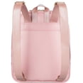 thumbnail image 2 of Disney Princess Simulated Leather Backpack, 2 of 2