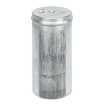 Spectra Premium 0283103 Air Conditioning Accumulator/Drier - HVAC