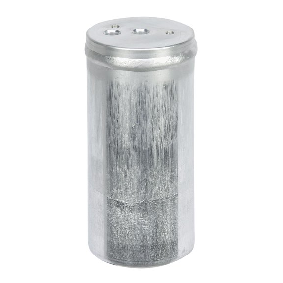 Spectra Premium 0283103 Air Conditioning Accumulator/Drier - HVAC